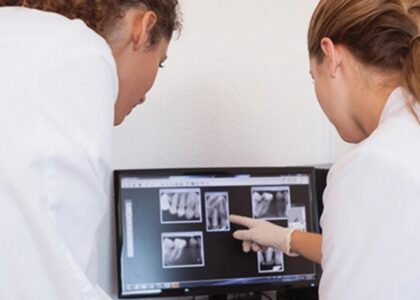 Dental Practice Management Software Market