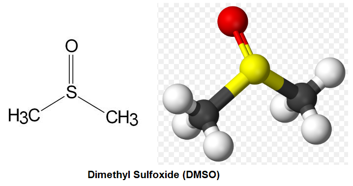 DiMethyl Sulfoxide (DMSO) Market