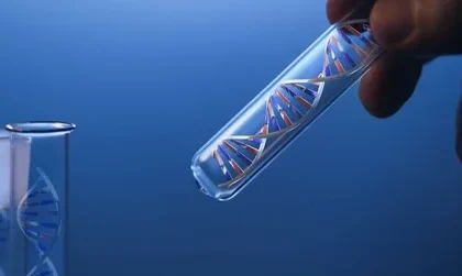 Direct-to-Consumer Genetic Testing Market