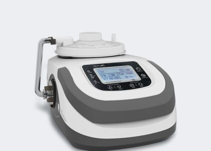 Disposable Negative Pressure Wound Therapy Devices Market