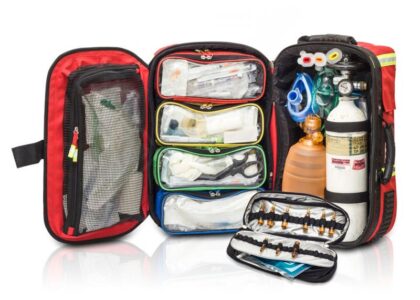 Resuscitation Bags Market