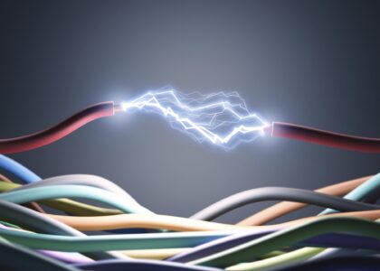 Electrical Steel Coatings Market