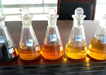 Europe Rubber Derived Unrefined Pyrolysis Oil Market