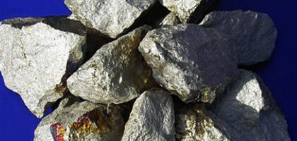 Ferro Vanadium Market
