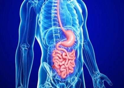 Gastro-retentive Drug Delivery Systems Market