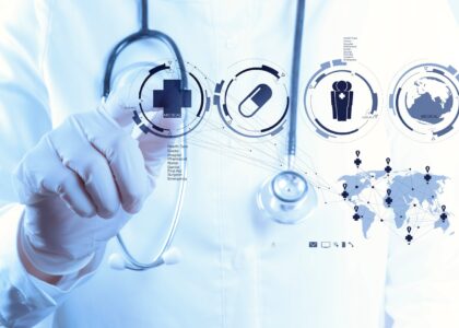 Healthcare Regulatory Affairs Outsourcing Market