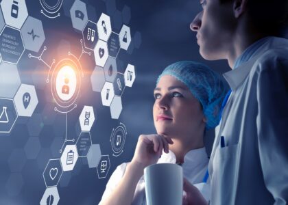 Healthcare Regulatory Affairs Outsourcing Market