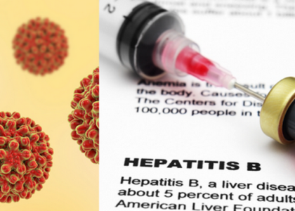 Hepatitis B Diagnostic Tests Market