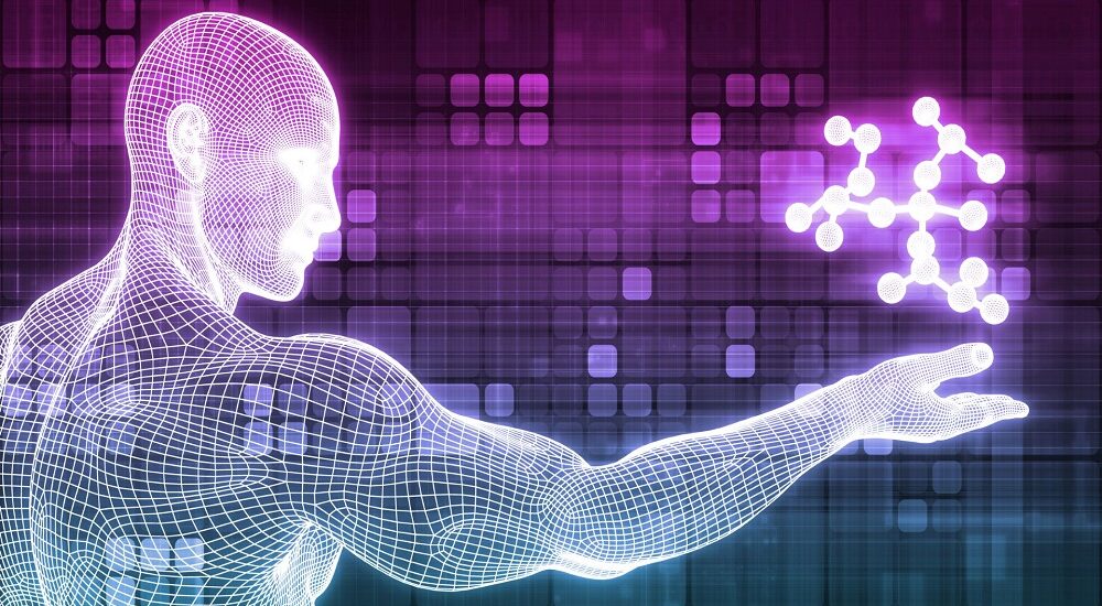 High-Performance Computing Market