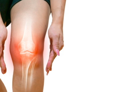 Hips & Knees Reconstructive Market