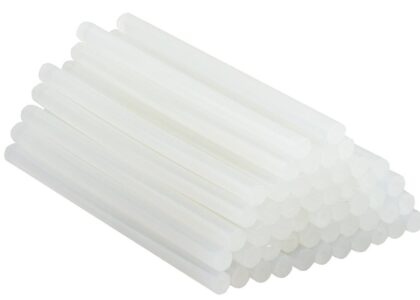 Hot Melt Adhesives Market