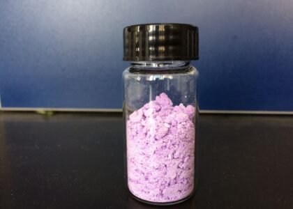 Hydrazine Hydrate Market