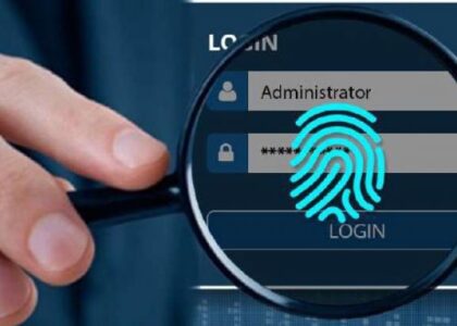 North America Access Control Market