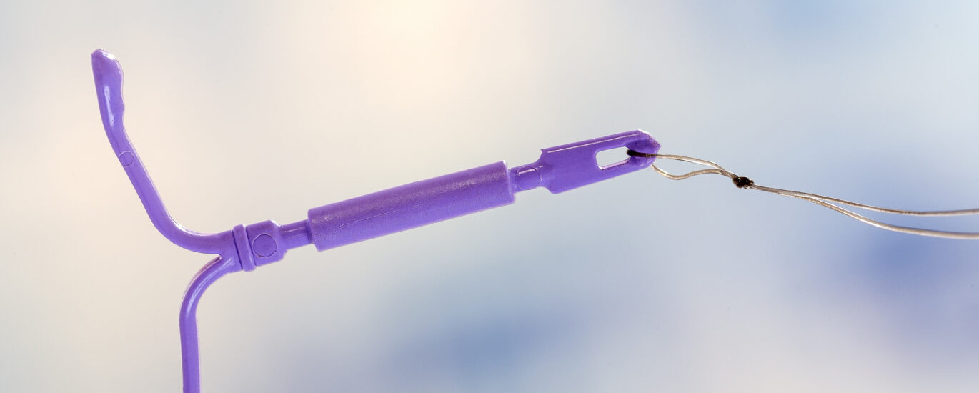 Intrauterine Insemination Devices Market
