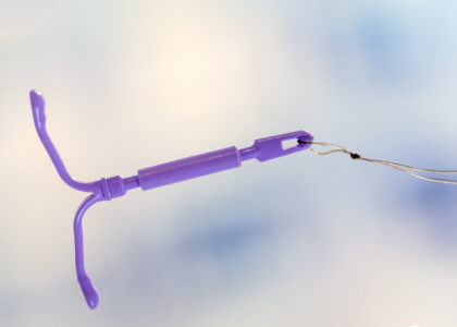 Intrauterine Insemination Devices Market