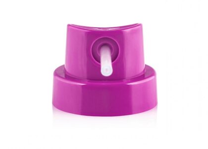 Cap Liner Market