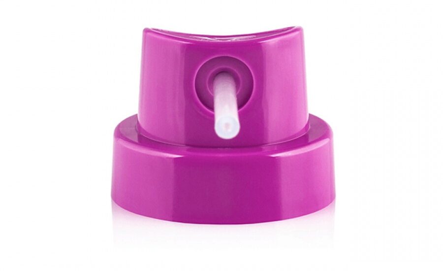 Cap Liner Market