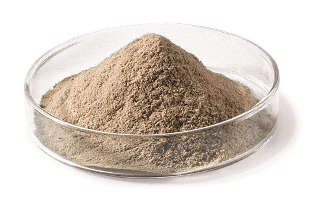 Europe Malt Extract Market Set to Flourish at 5.6% CAGR by 2026, According to Fu…
