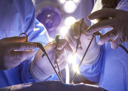 Minimally Invasive Neurosurgery Devices Market