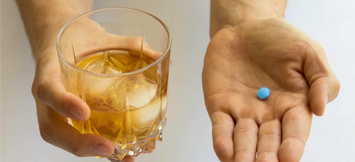 Octyl Alcohol Market