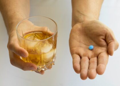 Octyl Alcohol Market