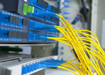 Optical Materials Market