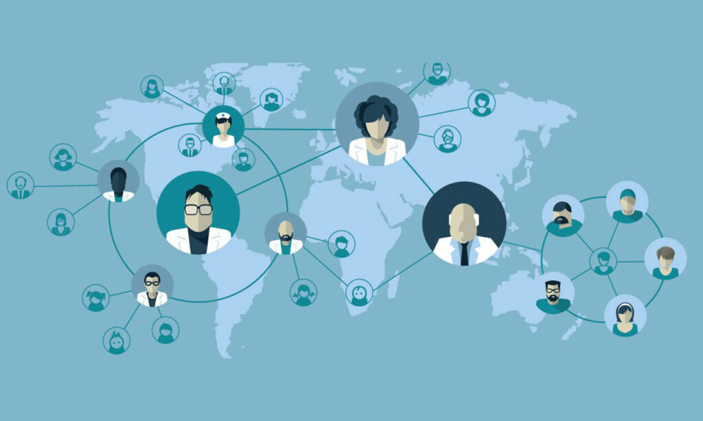 Patient Engagement Platforms Market