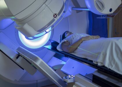 Patient Positioning System Market