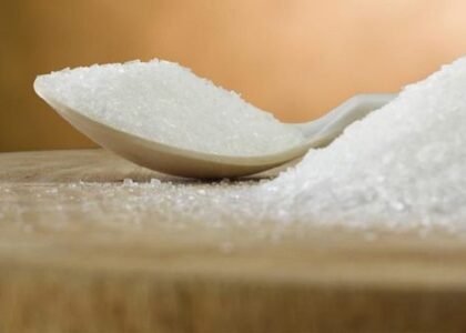 Pharmaceutical Grade Sodium Carbonate Market