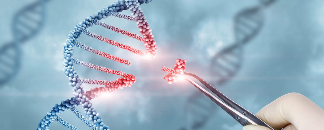 Phenylketonuria Therapeutics Market