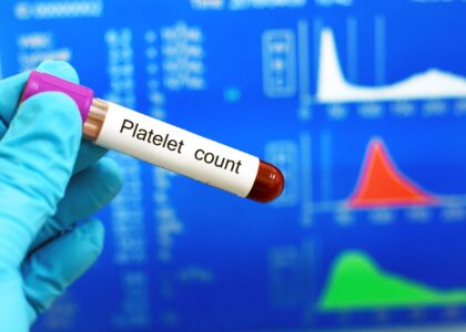 Platelet Function Test Market