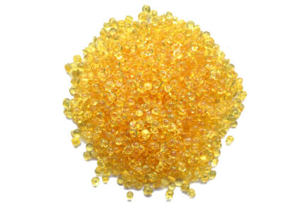 Polyamide Resins Market