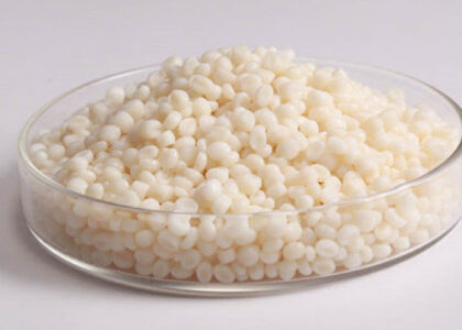 Polybutylene Succinate Market