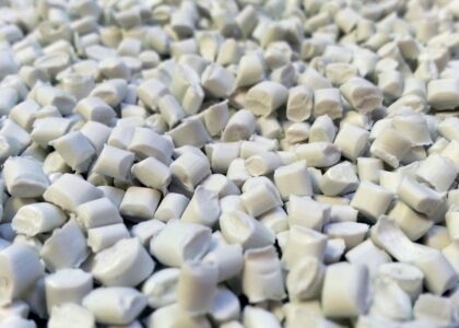 Polyethylene Terephthalate Market