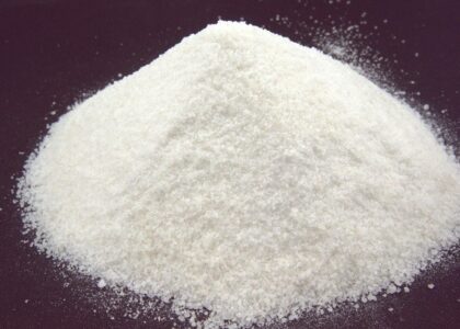 Propylene Carbonate Market