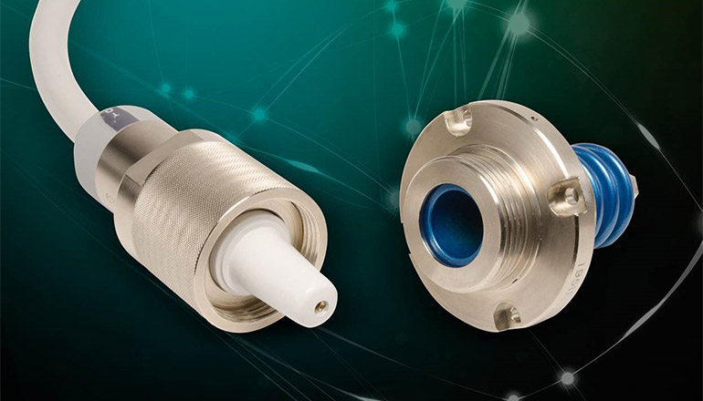 Small Bore Connectors Market