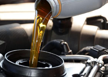 Specialty Fuel Additives Market