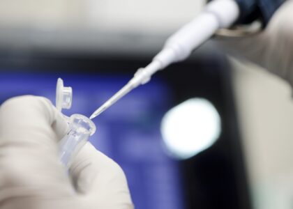 Swine Respiratory Diseases Treatment Market