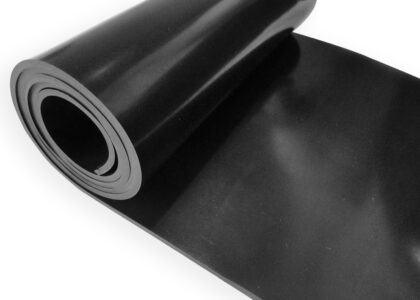 Synthetic Polyisoprene Rubber Market