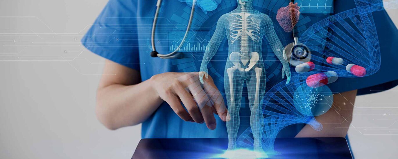 Therapeutic Nuclear Medicines Market