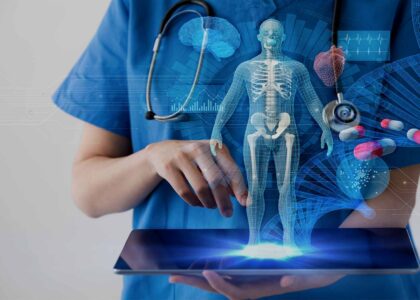 Therapeutic Nuclear Medicines Market