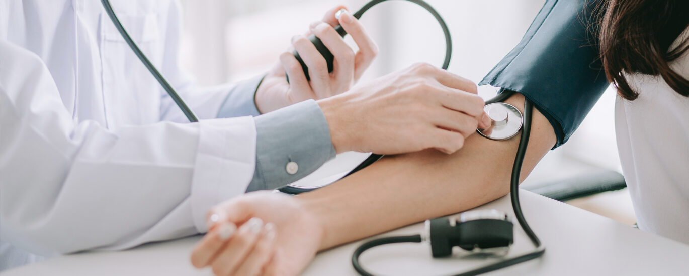 Treatment-Resistant Hypertension Management Market