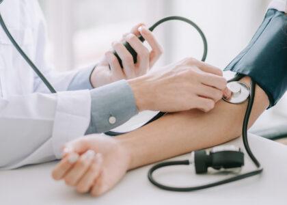 Treatment-Resistant Hypertension Management Market