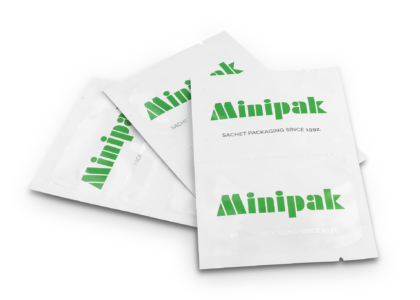 Asia Pacific Sachet Packaging Market