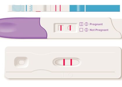 United States of America Digital Pregnancy Test Kits Market