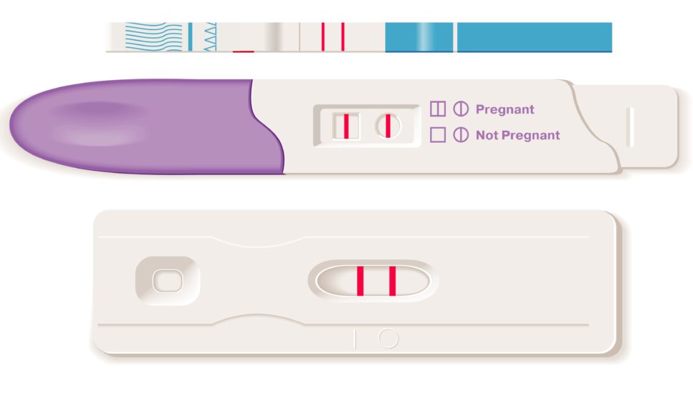United States of America Digital Pregnancy Test Kits Market