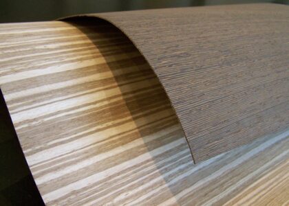 Veneer Sheets Market
