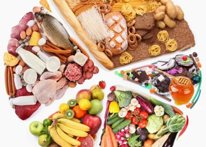 Portion Packs Market