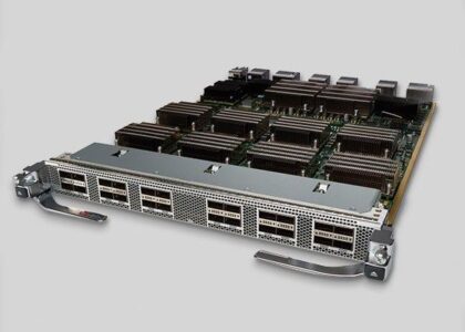 Hardware Security Module Market