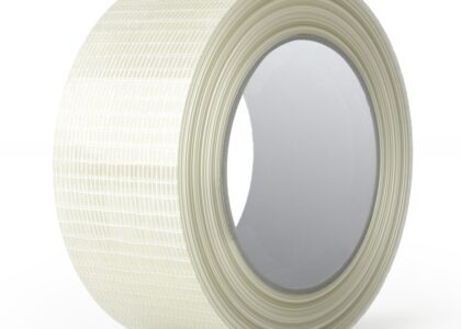 Filament Tapes Market